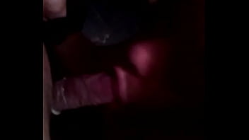Preview 4 of Rape Virgin Rape Defloration - VID 20140522 101733