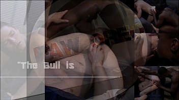 Preview 4 of Japanese Handjob Compilations - TX BULL and Casey