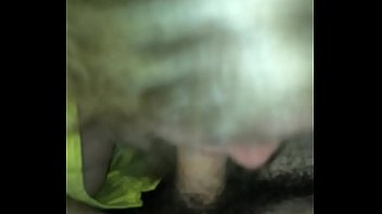 Preview 1 of Yui Hatano Japanese Lesbian - Amateur girl I meet at a club giving me a blowjob and tittyfuck