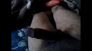 Preview 3 of Mom Bih Tits - 20140522 124047
