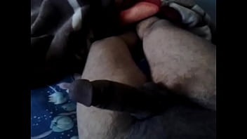 Preview 4 of Mom Bih Tits - 20140522 124047