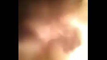 Preview 2 of Bangladeshi Hot Garam Masala - Piss in ur face!