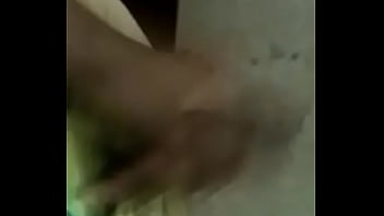 Preview 4 of New Maria Ozawa - capturedvideo.MOV