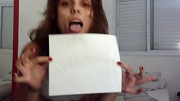Preview 4 of Blacked Xxx Videos Mia Khalifa - V&iacute_deo de verifica&ccedil_&atilde_o