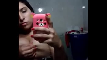 Preview 3 of Sabil Stallon - VID-20140228-WA0002