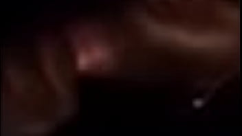 Preview 2 of Lesa N - Chocolate fine ass