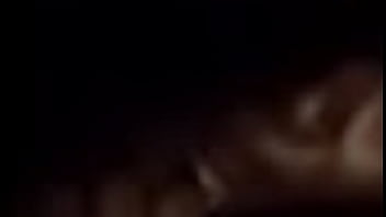 Preview 3 of Lesa N - Chocolate fine ass