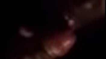Preview 4 of Lesa N - Chocolate fine ass