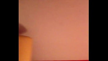 Preview 3 of 18 Year Old Raper - v&iacute_deo105