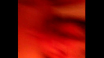 Preview 1 of 18 Year Old Raper - v&iacute_deo105