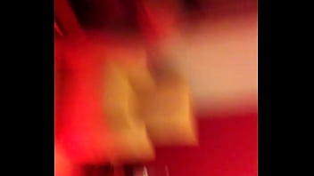 Preview 4 of 18 Year Old Raper - v&iacute_deo105