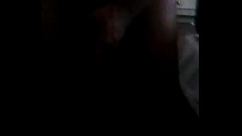 Preview 4 of Ww Small Cook Tube Com - jerking off