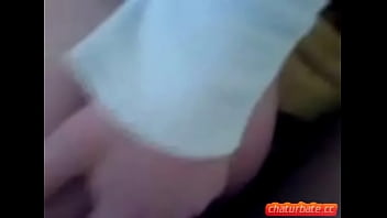 Preview 3 of Paingate Jessy - 852208