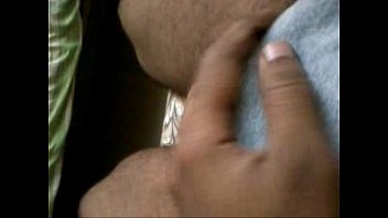 Preview 1 of Serious Deep Throating - Indian Boy self handjob part2