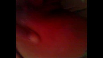 Preview 3 of Spycam Massage Theraphy - Redbone fatt ass wet fartin pussy...