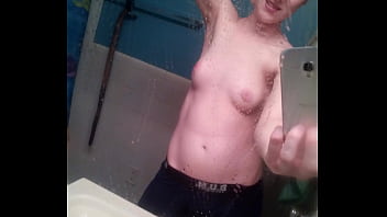 Preview 4 of Teen Amd Mom - ex girlfriend naked picture