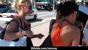 Preview 3 of Fimil Xxx - Real sex for money 28