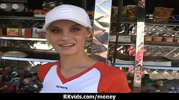 Preview 3 of Gurup Sex Hd Vedeo - Real sex for money 30