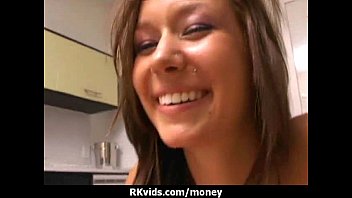 Preview 1 of Parnika Xxx - Real sex for money 12