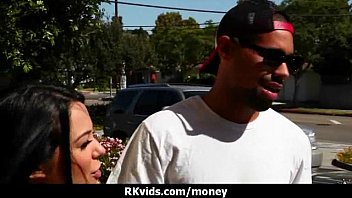 Preview 2 of Kink Com Kink - Real sex for money 2