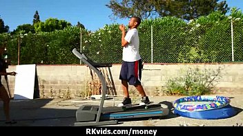 Preview 3 of Kink Com Kink - Real sex for money 2
