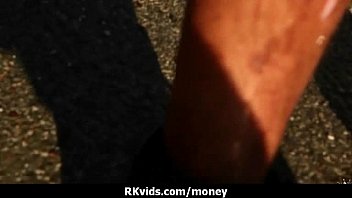 Preview 4 of Kink Com Kink - Real sex for money 2