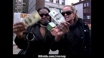 Preview 2 of Erkek Erkeye Porno - Real sex for money 9