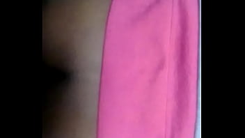 Preview 4 of Aw I - A Tune was bored and horny