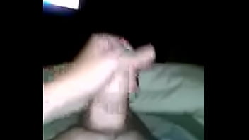 Preview 2 of Pooping Japanese Girls - me jerking off