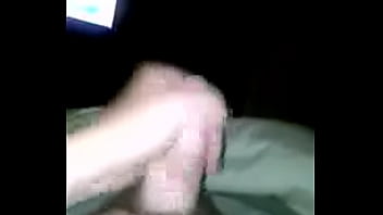 Preview 4 of Pooping Japanese Girls - me jerking off