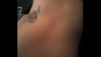 Preview 3 of Faggot Gay Sex Abuse - Vanessa Gl