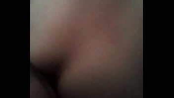 Preview 4 of Faggot Gay Sex Abuse - Vanessa Gl