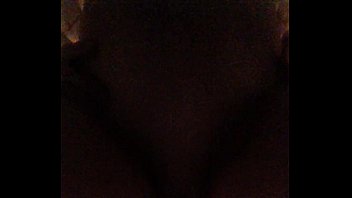 Preview 2 of Small Boy Kissing Sex - amateur anal toy for first Time!