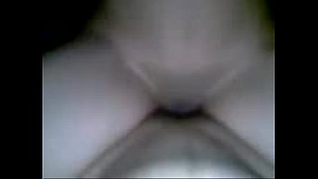 Preview 1 of 3anteel Elbehira - Deleted 3G movie 36