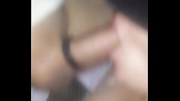 Preview 2 of Butt Ava - She loves my COCK