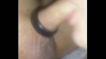 Preview 1 of Butt Ava - She loves my COCK