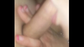 Preview 4 of Butt Ava - She loves my COCK