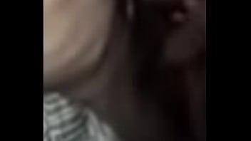 Preview 3 of Tamil Acter Simran Sex Videicom - hoodratass