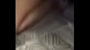 Preview 1 of Tamil Acter Simran Sex Videicom - hoodratass