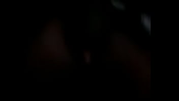 Preview 2 of Hot House Maid And Dady - Jboy fucking Rena doggystyle &amp_ creampie&#039_s her