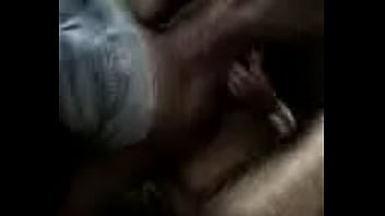 Preview 4 of Electro Morgan - Rena ridding Jboy