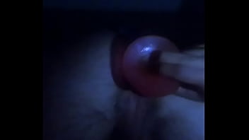 Preview 3 of Serperne - trim.D6E0A7CA-6776-4203-84C0-E51B5EF7DF98.MOV