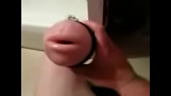 Preview 1 of Teen Squirting Lesbians - 2014-01-06 02.32.20
