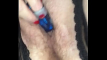 Preview 2 of Pilous - trim.C4C48A40-5B41-4F83-A13B-D68EBE48E51B.MOV
