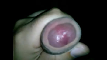 Preview 4 of Webcam Socks Voyeur Xnxx - meu pau