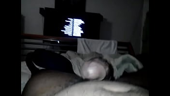 Preview 1 of Www Aex X Xx - MOV041