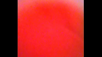 Preview 4 of Sexy Bipi 2017 - 2014-01-04 080355-14518353-2.MOV