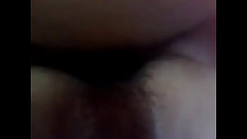 Preview 2 of Xxx Video Puran Tub - Eu levando pica no cuacute   XVIDEOSCOM