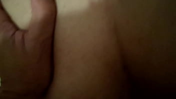 Preview 3 of Hdjsh - macho casado e safado