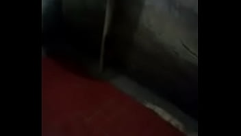 Preview 2 of Bath After Cumshot - video-2014-05-21-22-06-59